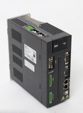 台达A2驱动 ASD-A2-2023-3023-A2-4523-A2-5523-7523-L-F-E-U-M-N