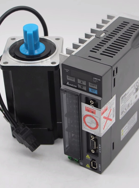 台达ASD-B2-072-0121-0221-B2-0421-B2-1021-1521-B2-2023-3023-B