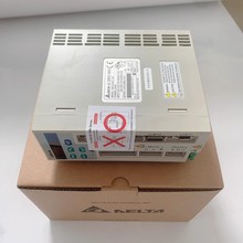 台达ASD-A0121-A0221-A0421-0721-A1021-AB-A1521-A2023-A3023-AB