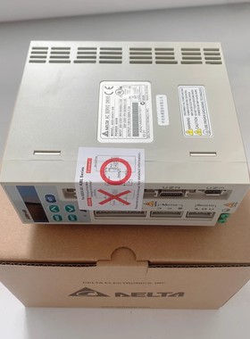 台达ASD-A0121-A0221-A0421-0721-A1021-AB-A1521-A2023-A3023-AB