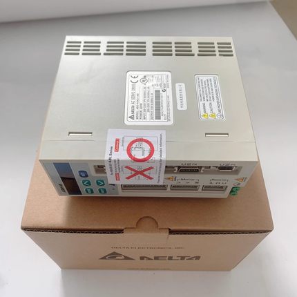 台达ASD-A0121-A0221-A0421-0721-A1021-AB-A1521-A2023-A3023-AB