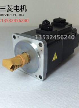 HF-HG-KN43J-23-13J-73BJ-S100 HF-HG-SN102J/152/202/302BJ-S100