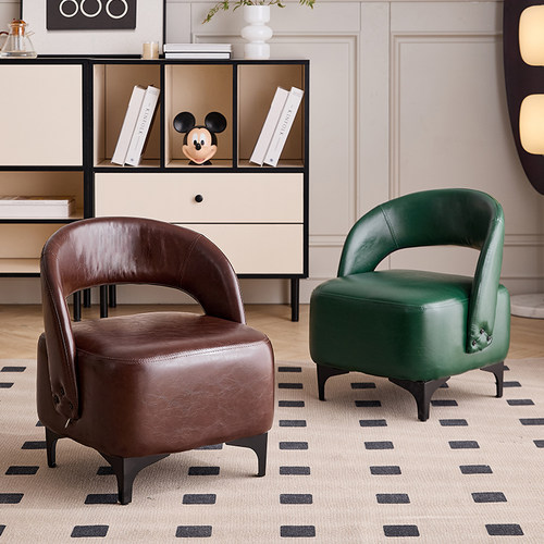 网红万向轮小凳子溜溜椅