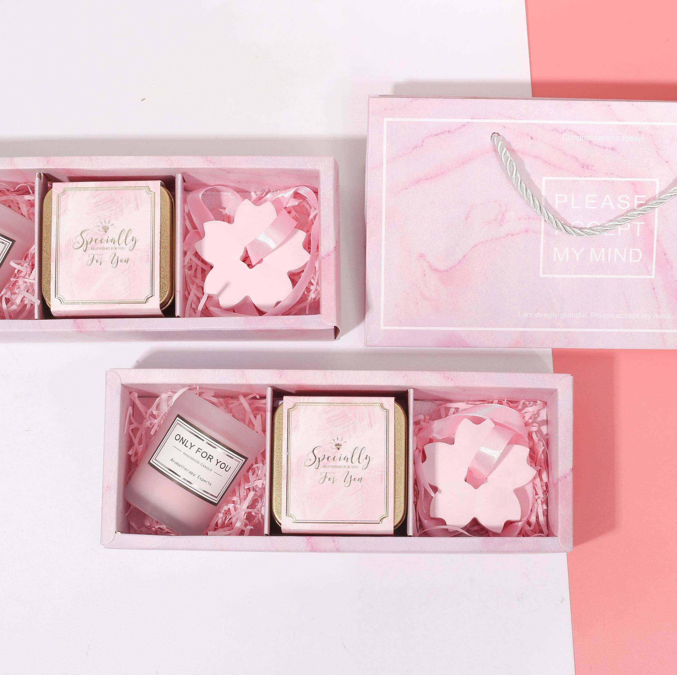 新品便携式小姑娘孕妇商店送给女朋友的礼物中学生浪漫礼火热畅销|ruв категории фестиваль товаров/подарок, Другие фестивали товаров - от Buy2taobao.com для оказания профессиональной услуги покупки агента Taobao