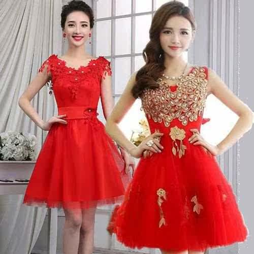 Peacock bride Wedding dress marry Toast clothing have cash less than that is registered in the accounts pregnant woman Wedding dress Evening full dress Bridesmaid Dresses Boudoir suit Women's wearin the Women's clothing/Boutique , Wedding/Cheongsam/Formal dress , Wedding  category - from Buy2taobao.com to provide professional Taobao agent buy service