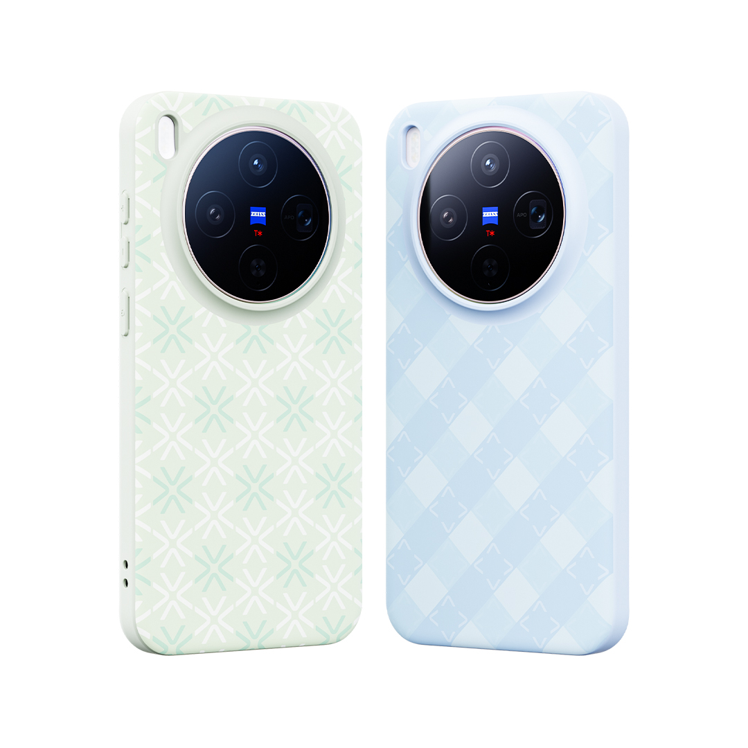 适用于vivox300pro手机壳