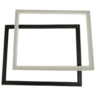 适用于西门子KM40FS20TI KA62NV06TI冰箱门封条磁性密封条圈边条