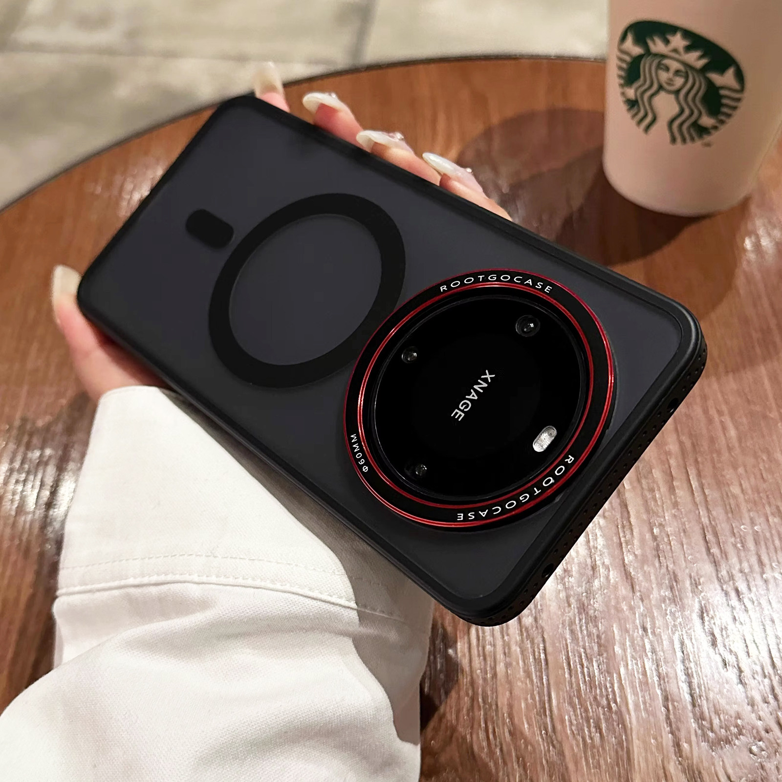 适用华为mate70pro手机壳新款磁吸透明Mate70pro+高级感镜头全包防摔MATE60网红高档超薄磨砂mt70创意男女软,3C数码配件,手机保护套/壳,淘宝优惠券,粉丝福利购,淘宝优惠卷