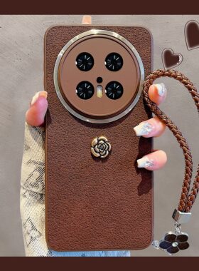 小红书爆款【现货mate70系列】