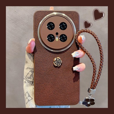 小红书爆款【现货mate70系列】