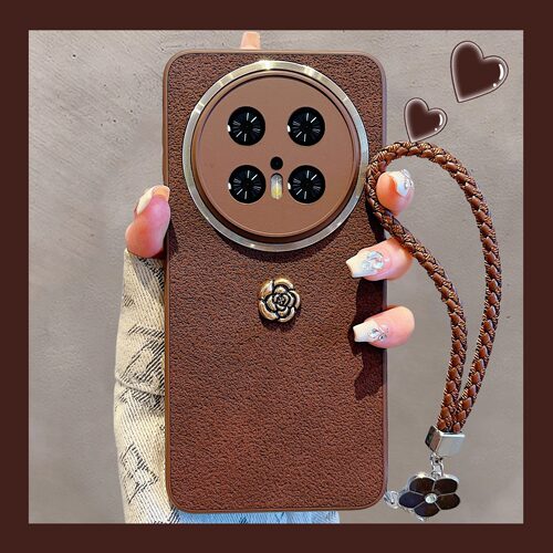 小红书爆款【现货mate70系列】