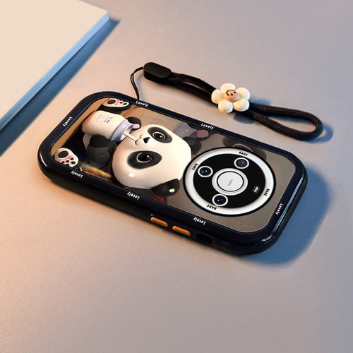 【天猫臻选】现货发售