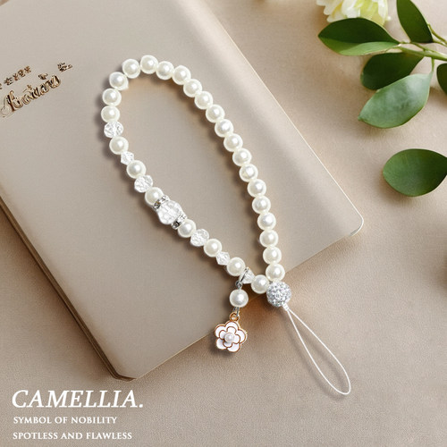 【中国质造】好品质中国质！