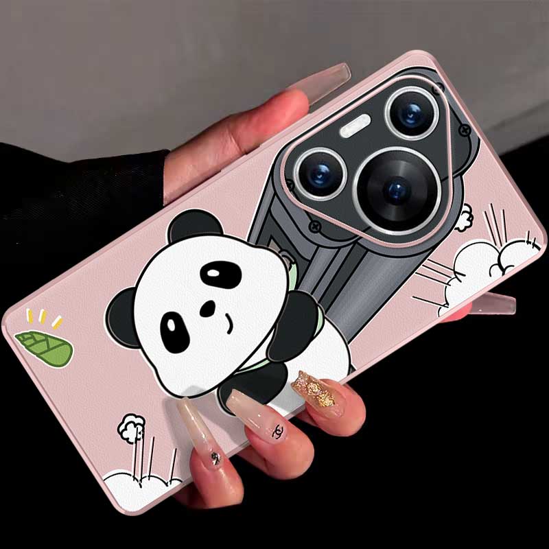 【中国质造】好品质中国质！
