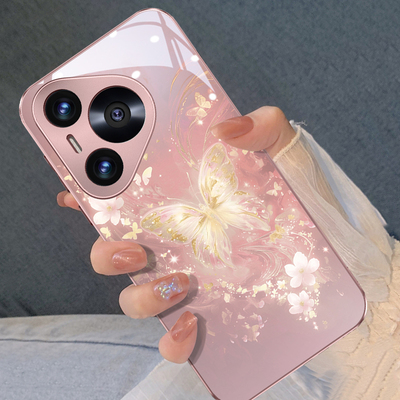 【中国质造】好品质中国质！