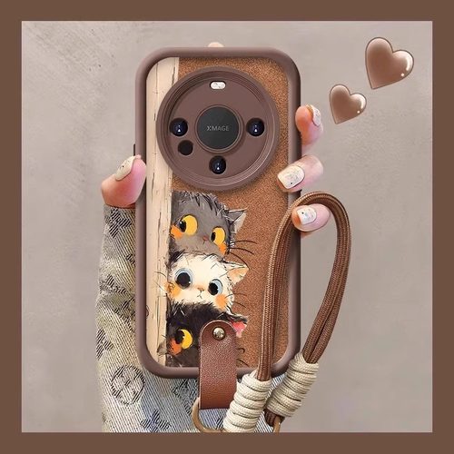 小红书爆款【现货mate70系列】