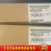 6ES7392 1AM00 0AA0议价