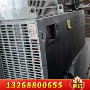 西门子变频器6SE6440 5FB1议价 2UD34