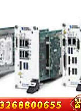 NIPXIE-8133 PXIE-8135  PXI-882议价