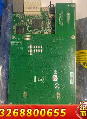 NIPXIE4464，，欢迎询价！议价