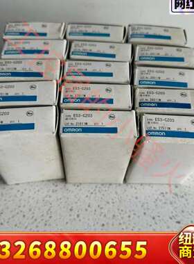 E53-CZ03温控器通讯模块，正品未拆封，内议价