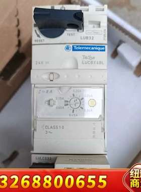 LUCBX6BL控制单元！24年，供应议价