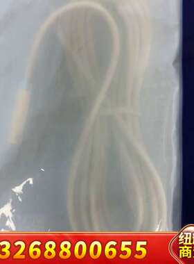 价，台湾亚德客DMS电子式传感器，型号:DMSG-030议价