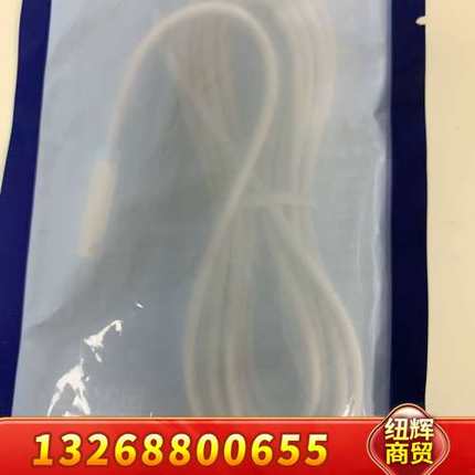 价，台湾亚德客DMS电子式传感器，型号:DMSG-030议价