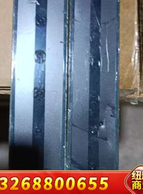 光栅尺sf4c-h20，，成色议价