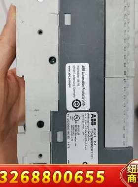 ABB模拟量输入模块AI561 B4，型号1TNE96890议价