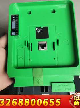 NHA37571变频器340CPU板主板控制板议价