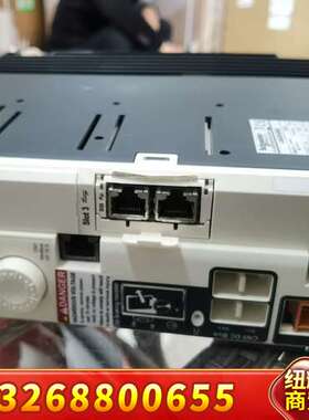 LXM32SU45M2  无外包装，9成新议价