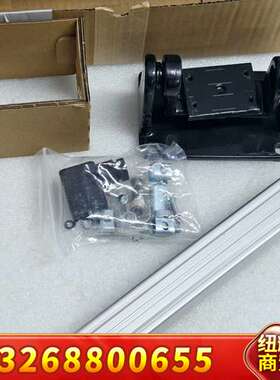 EMG位移传感器LWH150SI6C议价