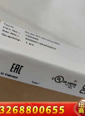 倍加福GL20-RT/32/40A/98A议价