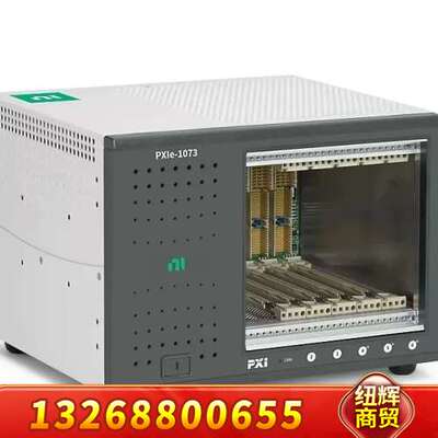 美国NIPXIE1073 ，正品，议价！议价