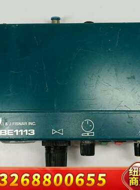 FISNAR 美国飞士能点胶机议价