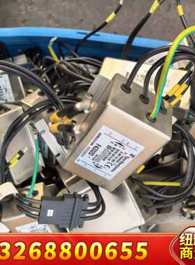 ABB机器人滤波器3HAC024322-001/01议价