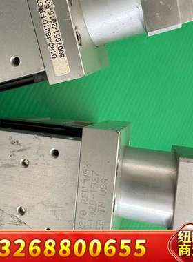 AMAT 0190-48210 0190-47215组件，实议价