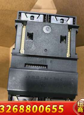 326-1BK02 西门子PLC安全型模块，德国制造，几议价