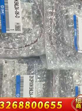 正品真空发生器ZK2P00K5NL2A-06议价