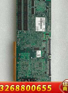 matrox ODYSSEY XPRO PLUS Y7196议价