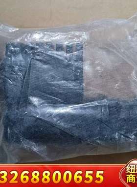 伦茨 MPG050-1SFCK-MRS09G30电机D-议价