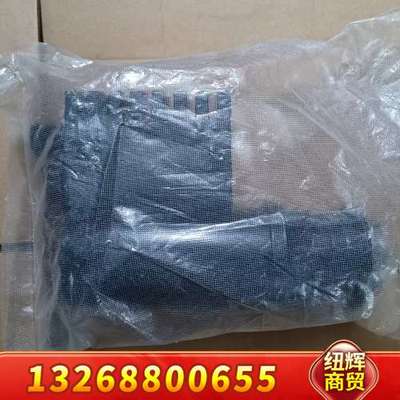 伦茨 MPG050-1SFCK-MRS09G30电机D-议价