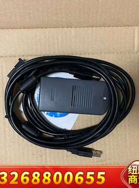 6ES7 972-0CB20-0XA0 S7-300 编程线议价