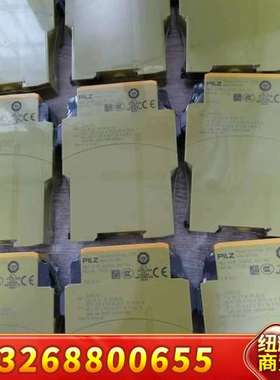 SI5000 PN2094 PN3093议价