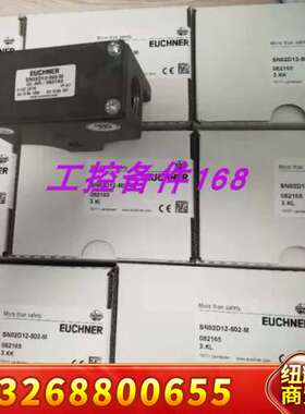 RGBF03D12-502-M 082313 NP1-628议价