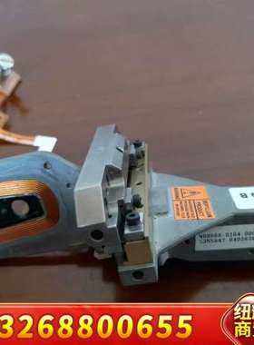 KNS  08088-0164-000-06 MAXUM Z议价