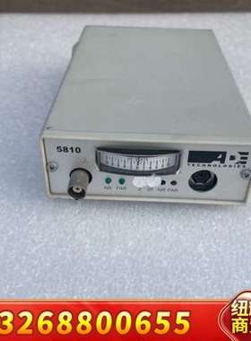 MicroSense 5810 头子 5514-LR-06议价