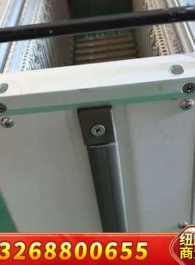 美国Pickering Interfaces PXI机箱，型议价