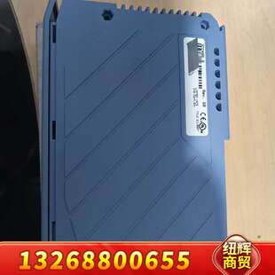 贝加莱模块 库存议价 3DO486.6